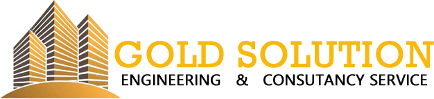 Gold Solution Limited